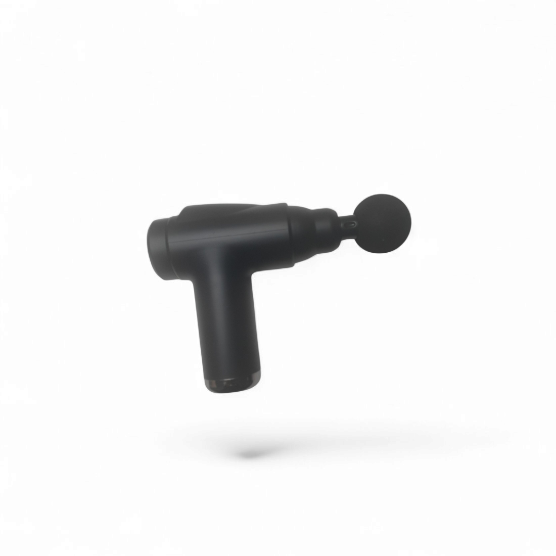 Portable Massage Gun